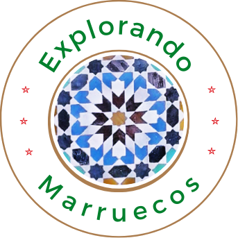ExplorandoMarruecos.com Tu web referencia para viajar a Marruecos